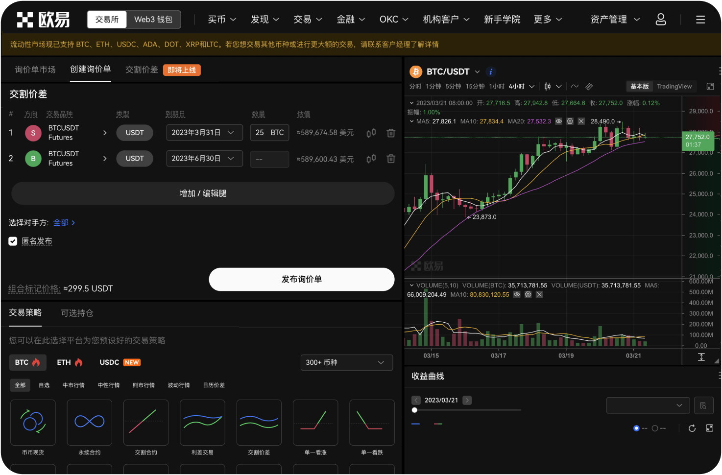 BTP未来还有投资价值吗